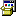 PhotoScape.exe