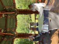 ��ǥ����