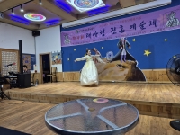 ��ǥ����