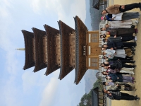 ��ǥ����